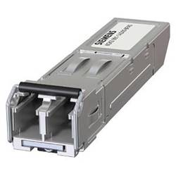 Siemens 6GK5991-1AF00-8FA0 Stecktransceiver 6GK59911AF008FA0