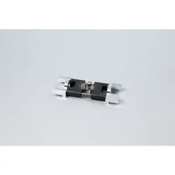 Weidmüller Crimp-/Abisolierautomat HUEHABA 0#1314530000