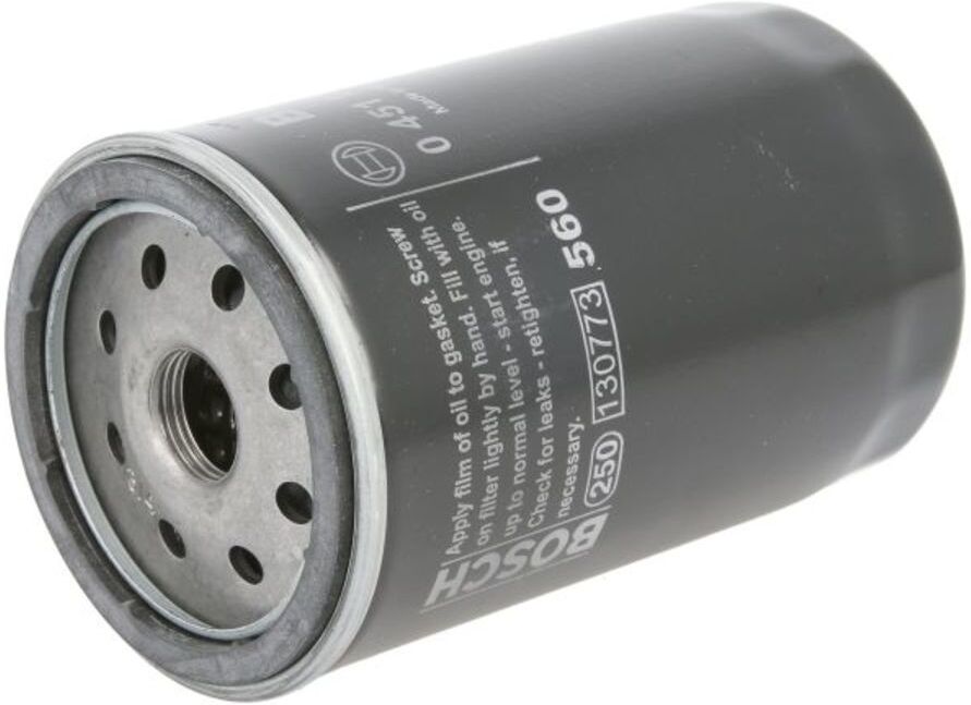 Ölfilter BOSCH 0 451 103 259