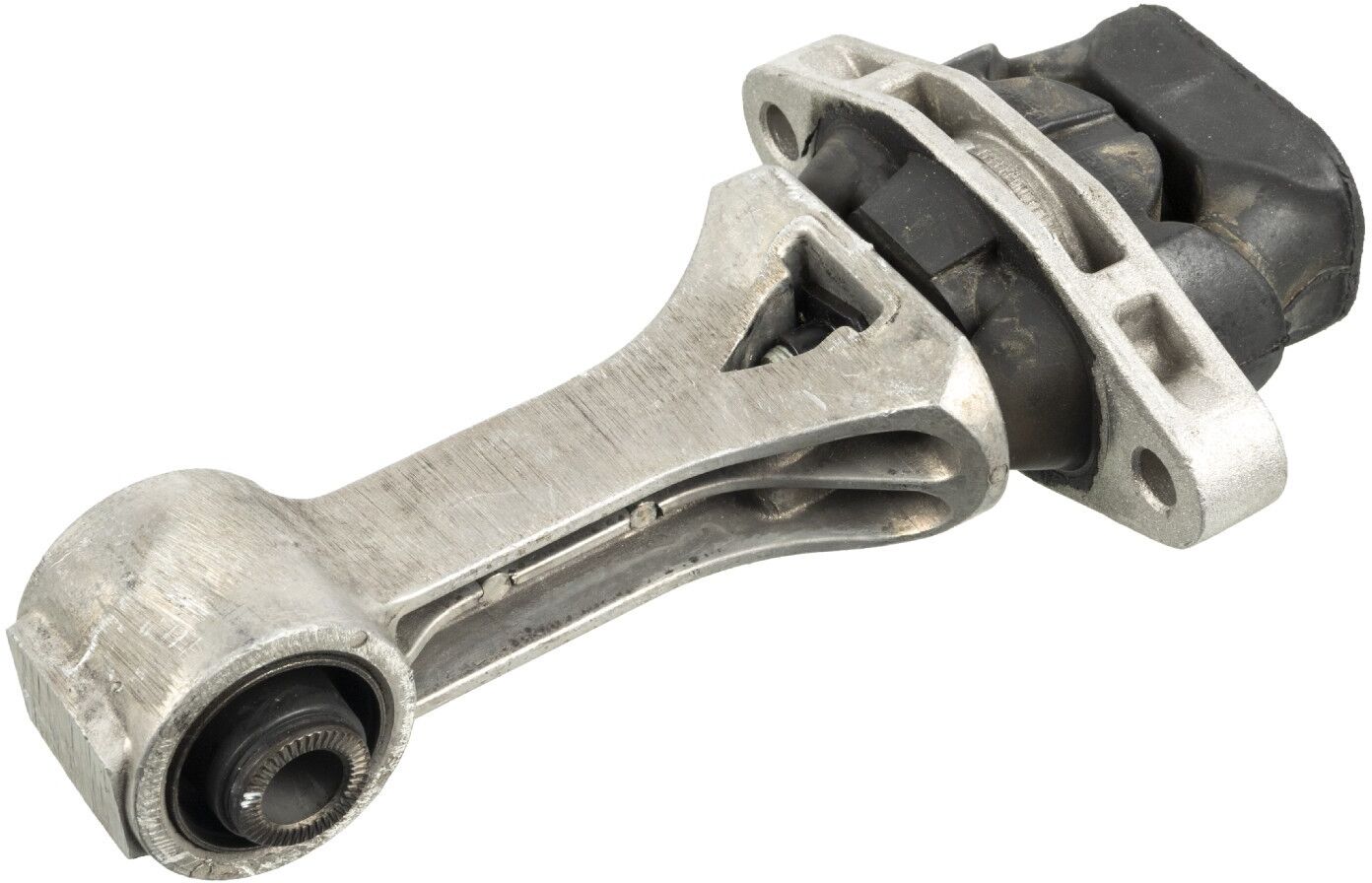 FEBI BILSTEIN 173504 Engine mount