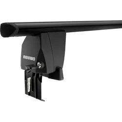 Dachträger Menabo - TESLA MODEL Y