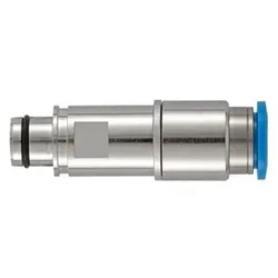 Harting Pneumatik-Kontakt Stift 09140006350