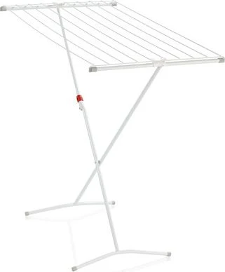 LEIFHEIT CAPRI Wäscheständer 10 m