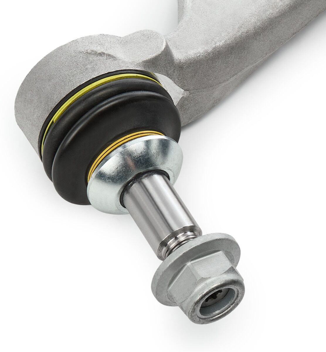 MOOG BM-TC-10914 Suspension arm