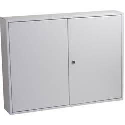 Phoenix Schlüsselkasten Commercial Key Cabinet KC0606K