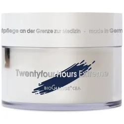 Mbr Biochange Twentyfour Hours Extreme 50ml