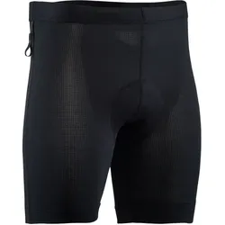 Silvini Inner Herren-Innenhose separat Schwarz Gr. XXL