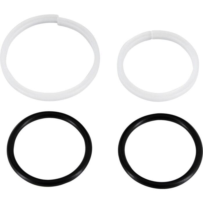 Ideal Standard Dichtset Küchenauslauf B960231NU