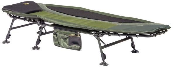 K-Karp Presage Bedchair
