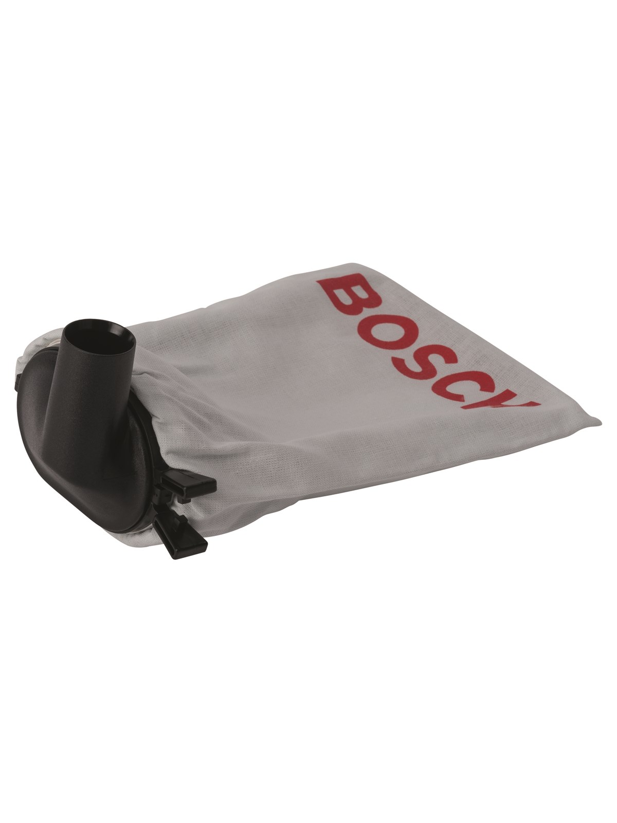 Bosch STØVPOSE PBS 60
