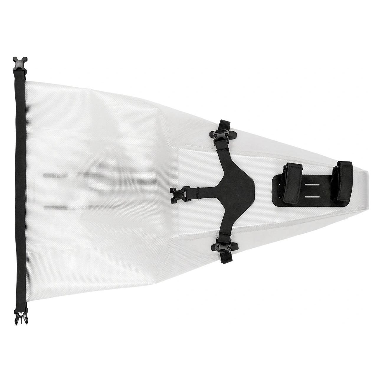 Poc Ultra Saddle Bag Satteltasche (7 l, Satteltasche) (PC251361072ONE1)