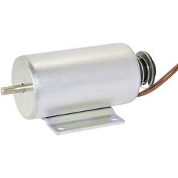 RED MAGNETICS ITS-LZ-3263-D-12VDC Hubmagnet drückend 30 N 59 N 12 V/DC 12.96 W