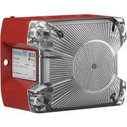 Pfannenberg Blitzleuchte PY X-S-05 230 AC CL 21510101000 Klar Klar 230 V/AC