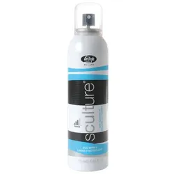 250ml Lisap Sculture ECO Spray
