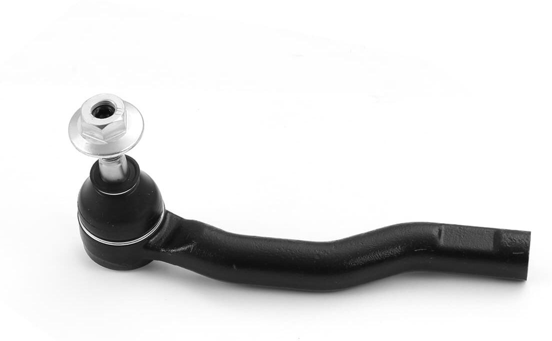 Skf Spurstangenkopf Vkdy811026 Für Lexus