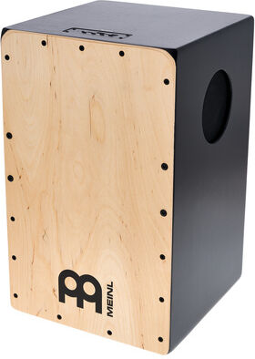 Meinl MPSCAJ Speaker Cajon