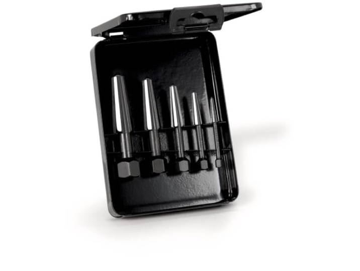 Rennsteig Jgo. Extr. Tornillos