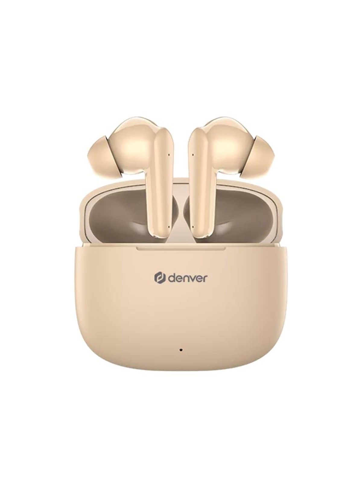 DENVER TWE-48NU