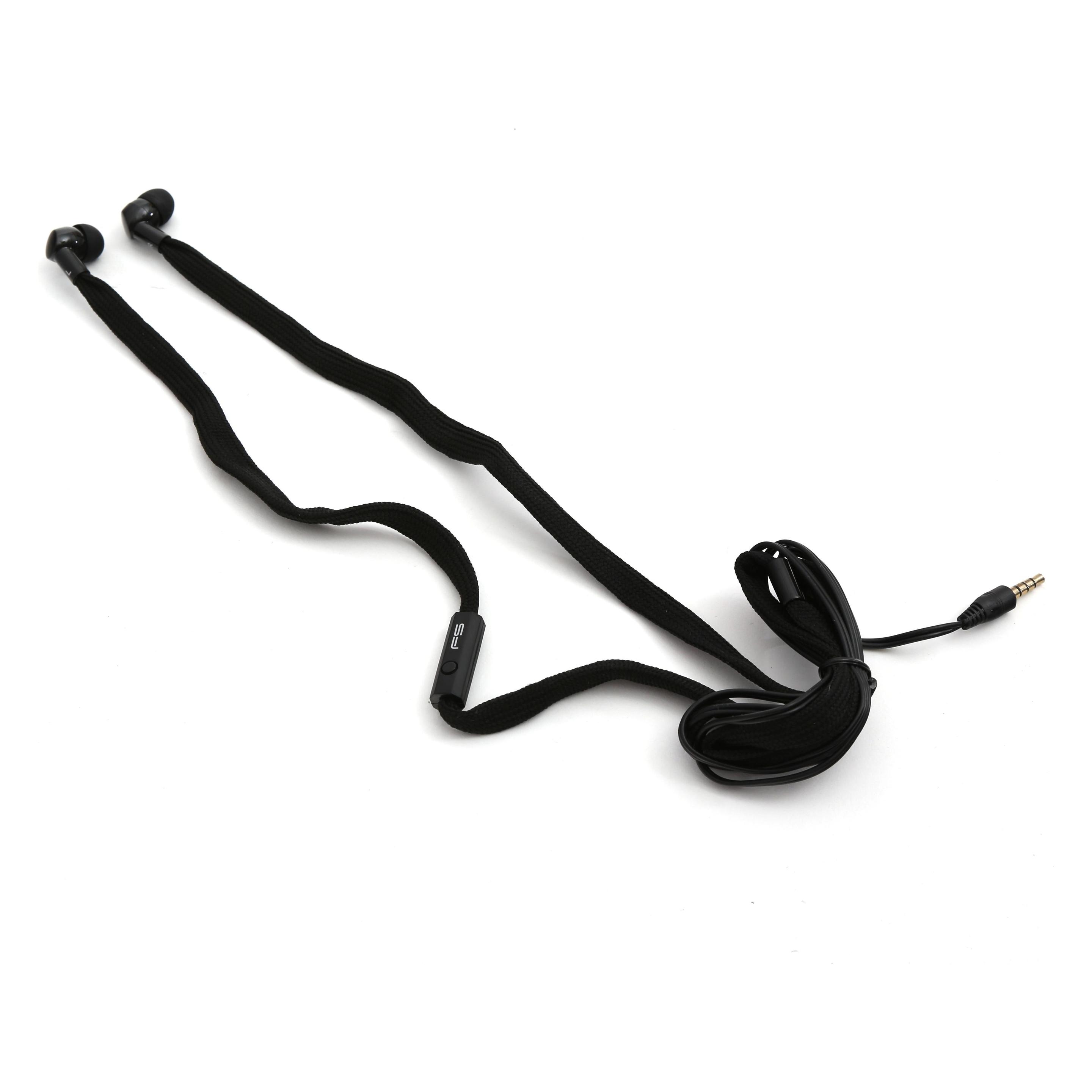 FreeStyle FH2112B (NC, Kabelgebunden) (FH2112B)