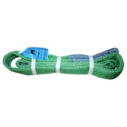 Hebeband 2t / 3m