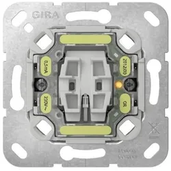 Gira Wipp-Kontroll 318600