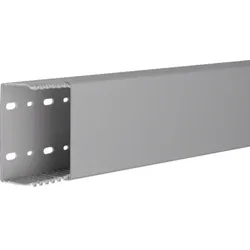 Tehalit Kanal LKG 50100 gr