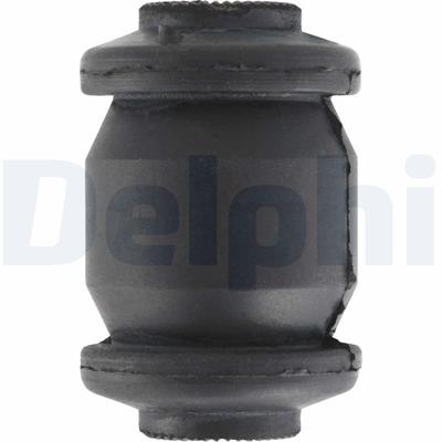 DELPHI Lagerung, Lenker td735w für HYUNDAI