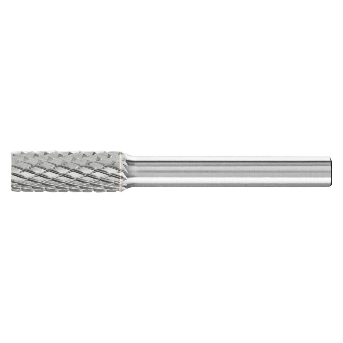 Pferd HM-Frässtift ZYA 0820/6 Z4 (ZYA 0820/6 Z4)