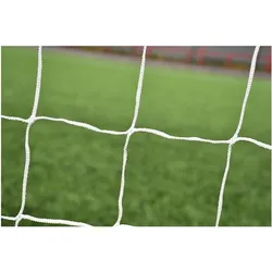Precision, Zubehör Ballsport