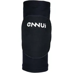 Ennui, Protektoren, (M, S, Knieschoner, Paar)