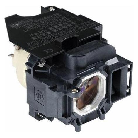 Origin STORAGE BTI PROJECTOR LAMP FOR NEC P603X / P554U / P554W 330W 3500H (P554U, P554W, P603X) (NP44LP-BTI)