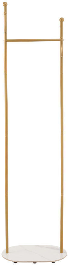 Rebrilliant Adjustable Golden