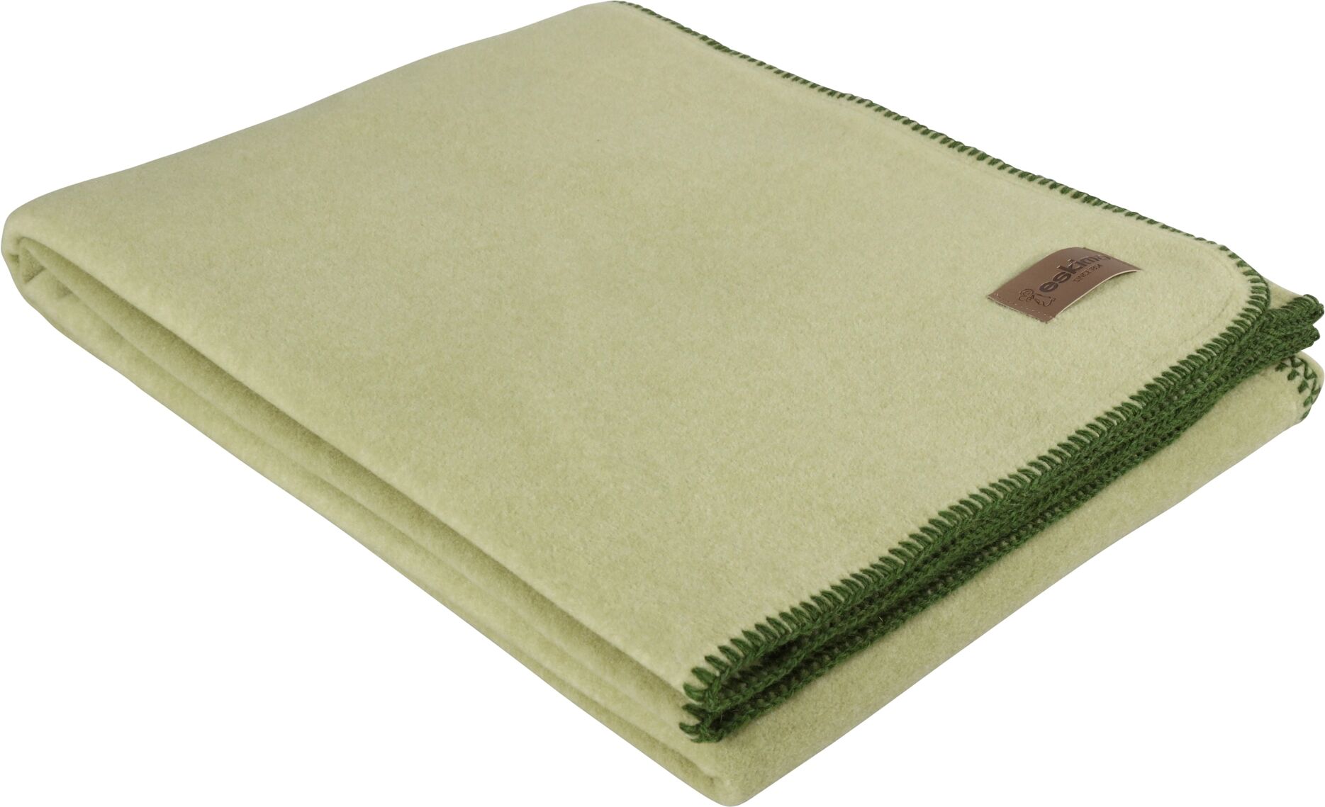 Eskitex AG Edelvelours 150x200 cm  Granny