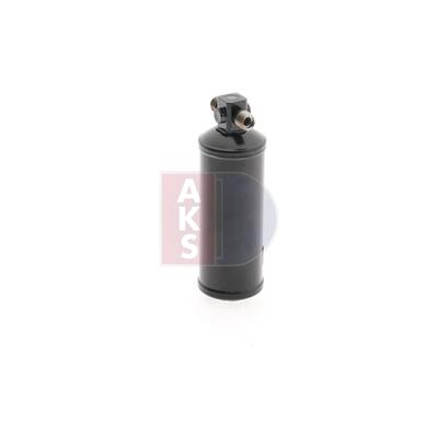 AKS DASIS Trockner 800601N Klimatrockner,Klimaanlage Trockner,Klimafilter,Trockner, Klimaanlage