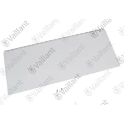 Vaillant Seitenteil-Verkleidung 0020144593