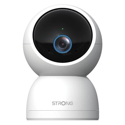 STRONG Strong 5MP Smart Home Überwachungskamera