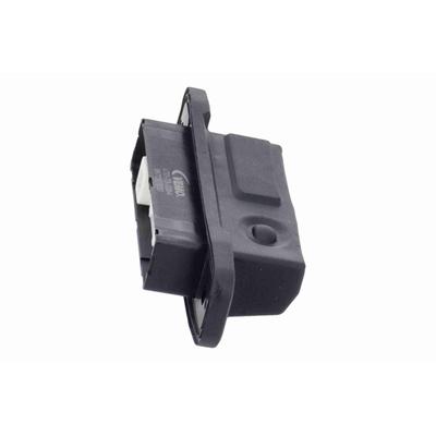 VEMO Schalter, Heckklappenentriegelung v70730064 für TOYOTA
