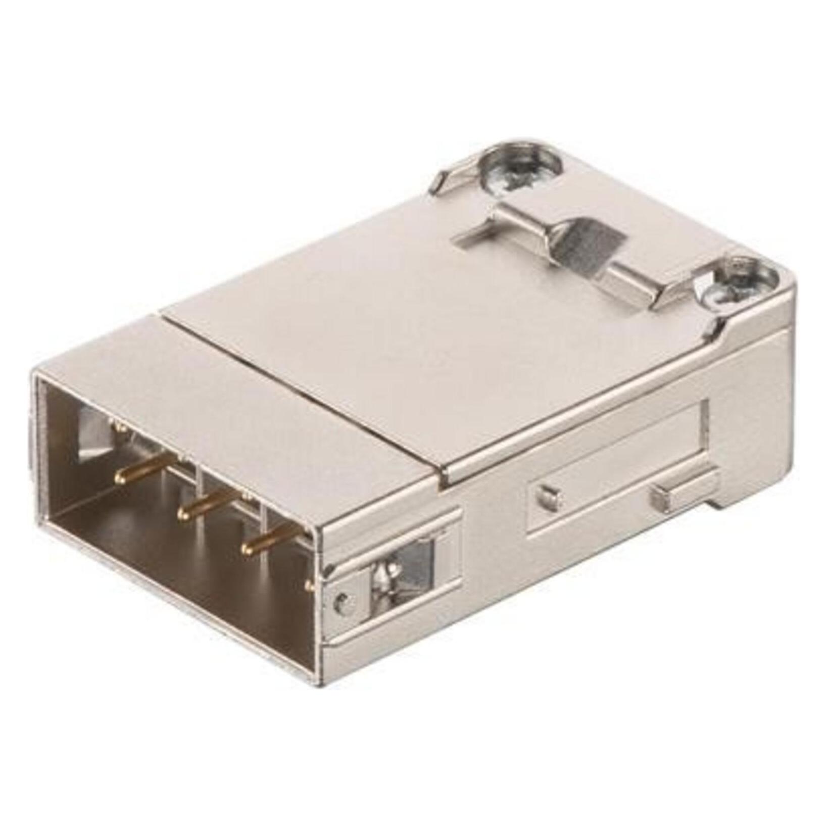 Harting Kontaktstift (09140083011)