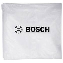 Bosch Accessories 2608001253 2608001253 Plastikbeutel für Staubsauger 1 St.