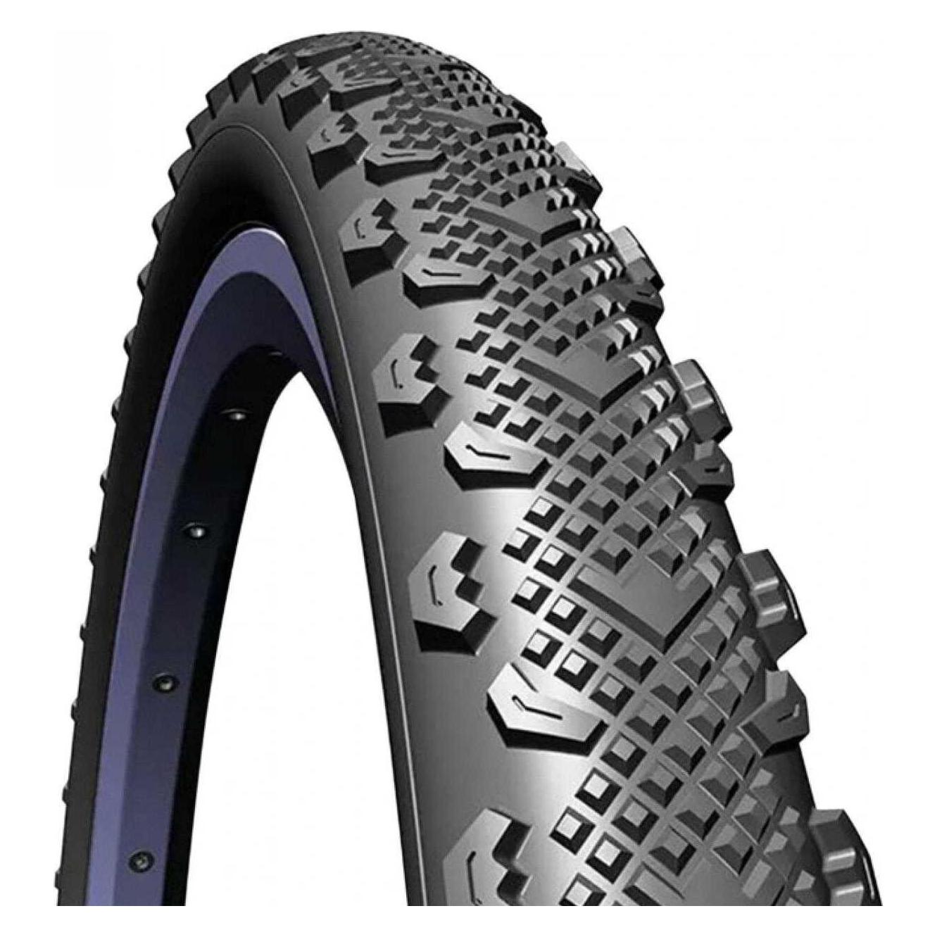 Rubena Tyres Winner Sprint Tr (47-2.54) (47-254) (181229)