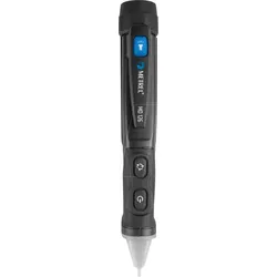 MTR MD 126 - Spannungsprüfer MD 126, 100 - 1000 V; IP67