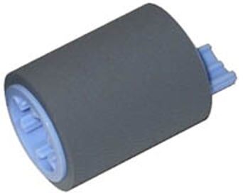 HP RF5-1885-000CN rolo de alimentação/separação