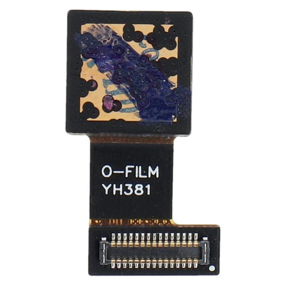 Techonic LCD-Display! OEM Flexkabel mit Rückkamera für Xiaomi Redmi 4A (Display, Xiaomi Redmi 4A) (41310205)