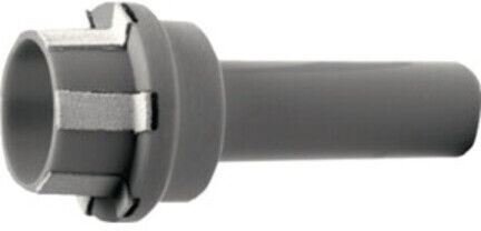 Konuswischer HSK63 Ku. ; Industrial Quality Supplies (09-76205063)