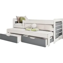 JUGENDBETT Tomas II