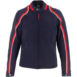 Helstons, Motorradjacke, Phoenix Air (Herren, S)