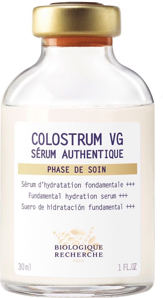 30ml Biologique Recherche Colostrum VG