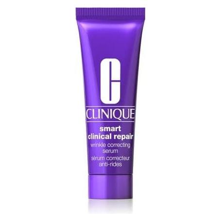 Clinique Smart Clinical Repair Serum (10 ml) (V4NW010000)