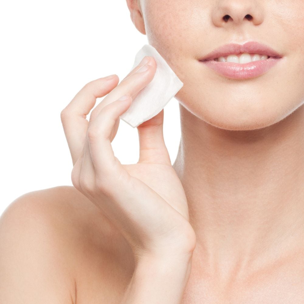 RVB LAB Microbioma Balancing Hydra Toner for All Skin Types 200mL
