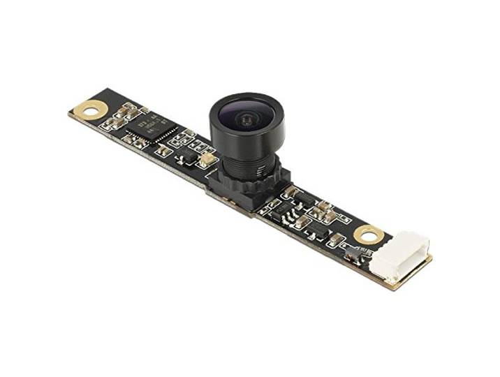 DeLOCK 95979 extra notebook-component voor camera